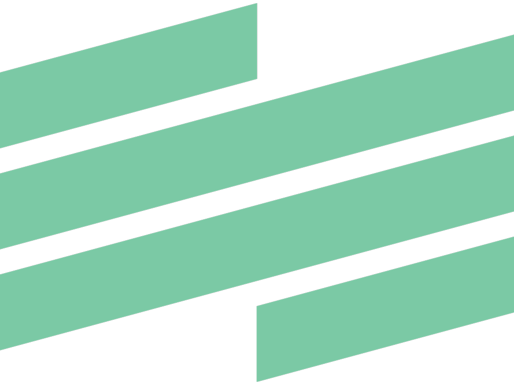 greenflag